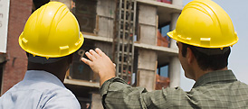 White lable service - we intergrate with your team.